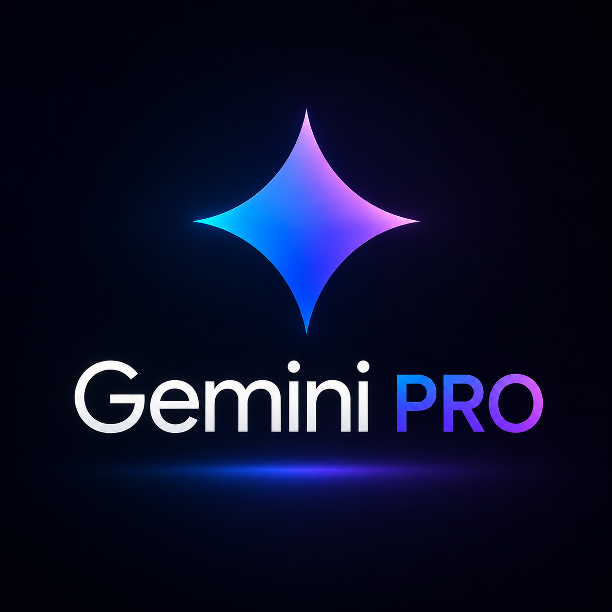<span style = "font-size:12px;" > Gemini Pro【20刀版】（支付不了加ai ..</span> 