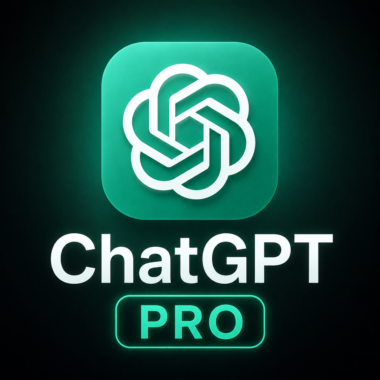 <span style = "font-size:12px;" > ChatGPT-Pro（200刀版）付不了加微a ..</span> 